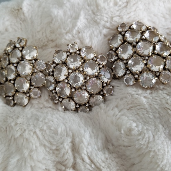 J.Crew Bracelet - Picture 2 of 7